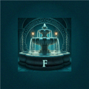 Fontan